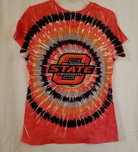 OSU T-SHIRT - Picture 2 of 2